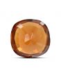Hessonite (Gomed) 3.99 Carat 