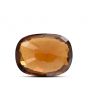Hessonite (Gomed) 4.34 Carat 