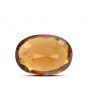 Hessonite (Gomed) 4.41 Carat 