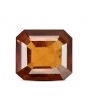Hessonite (Gomed) 3.92 Carat 