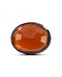 Hessonite (Gomed) 8.62 Carat