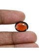 Hessonite (Gomed) 8.62 Carat