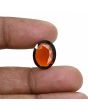 Hessonite (Gomed) 8.62 Carat