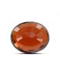 Hessonite (Gomed) 8.08 Carat
