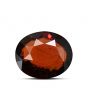 Hessonite (Gomed) 8.92 Carat 