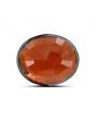 Hessonite (Gomed) 8.92 Carat 