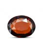 Hessonite (Gomed) 7.74 Carat