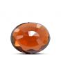 Hessonite (Gomed) 7.74 Carat