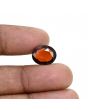 Hessonite (Gomed) 7.74 Carat