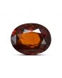 Hessonite (Gomed) 9.64 Carat