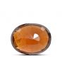 Hessonite (Gomed) 9.64 Carat
