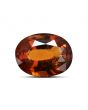 Hessonite (Gomed) 5.61 Carat