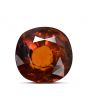 Hessonite (Gomed) 8.92 Carat 