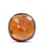 Hessonite (Gomed) 8.92 Carat 