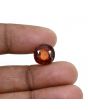 Hessonite (Gomed) 8.92 Carat 