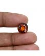 Hessonite (Gomed) 8.92 Carat 