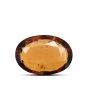 Hessonite (Gomed) 6.36 Carat 
