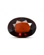 Hessonite (Gomed) 5.94 Carat 
