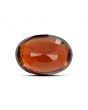 Hessonite (Gomed) 5.94 Carat 