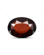 Hessonite (Gomed) 6.17 Carat 