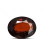 Hessonite (Gomed) 5.8 Carat 