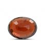 Hessonite (Gomed) 5.8 Carat 