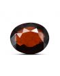 Hessonite (Gomed) 5.62 Carat 