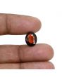 Hessonite (Gomed) 5.62 Carat 