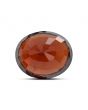 Hessonite (Gomed) 6.14 Carat 