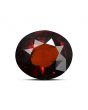 Hessonite (Gomed) 5.13 Carat 