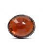 Hessonite (Gomed) 5.13 Carat 