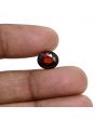 Hessonite (Gomed) 5.13 Carat 