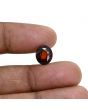 Hessonite (Gomed) 5.13 Carat 
