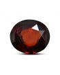 Hessonite (Gomed) 6.15 Carat 