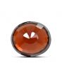 Hessonite (Gomed) 6.15 Carat 