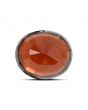 Hessonite (Gomed) 6.05 Carat 