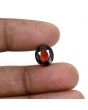 Hessonite (Gomed) 6.05 Carat 