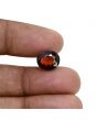 Hessonite (Gomed) 6.05 Carat 