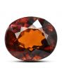Hessonite (Gomed) 8.53 Carat 