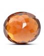 Hessonite (Gomed) 8.53 Carat 