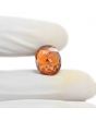 Hessonite (Gomed) 8.53 Carat 