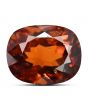 Hessonite (Gomed) 11.47 Carat