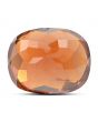 Hessonite (Gomed) 11.47 Carat