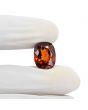 Hessonite (Gomed) 11.47 Carat