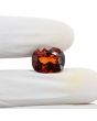 Hessonite (Gomed) 11.47 Carat