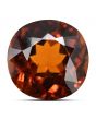 Hessonite (Gomed) 8.47 Carat