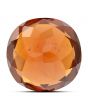 Hessonite (Gomed) 8.47 Carat