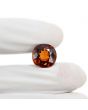 Hessonite (Gomed) 8.47 Carat