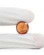 Hessonite (Gomed) 8.47 Carat