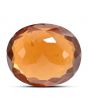 Hessonite (Gomed) 11.47 Carat 